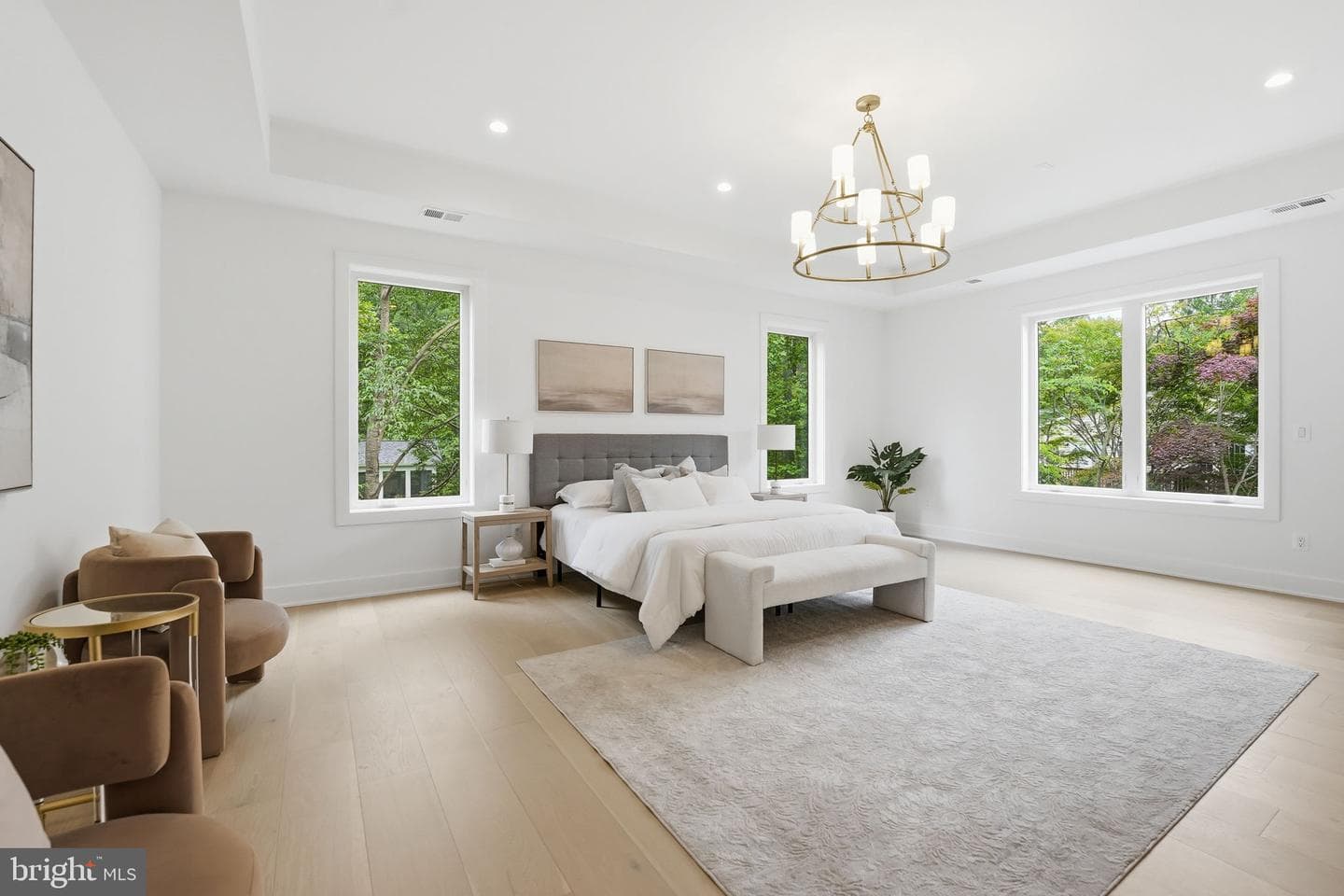 2530 Stuart Place photo 66
