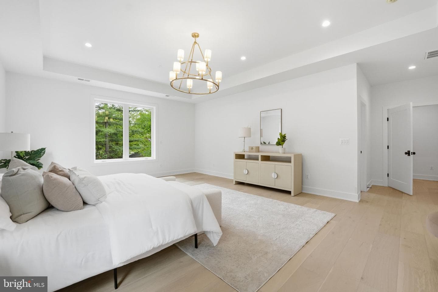 2530 Stuart Place photo 67