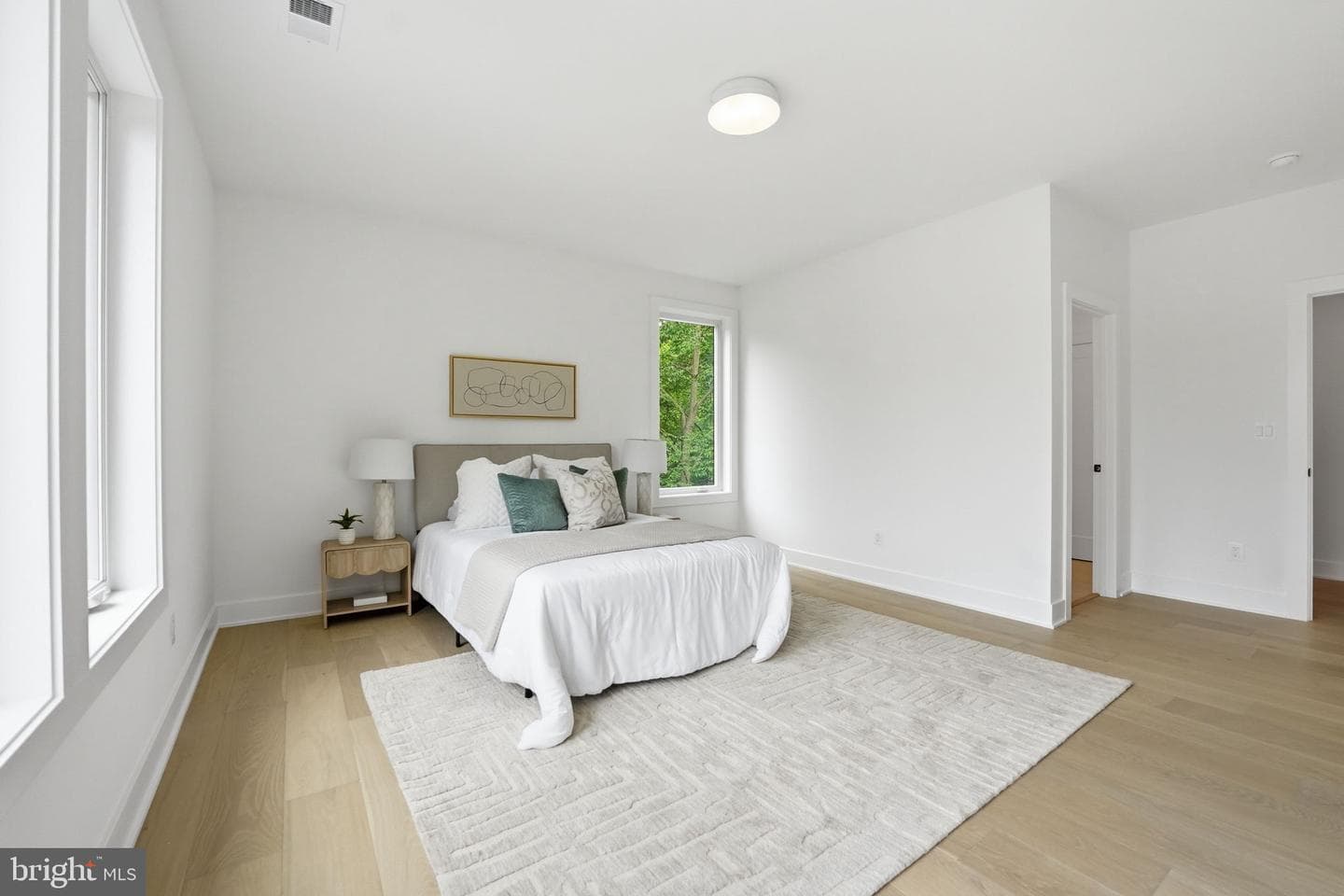 2530 Stuart Place photo 72