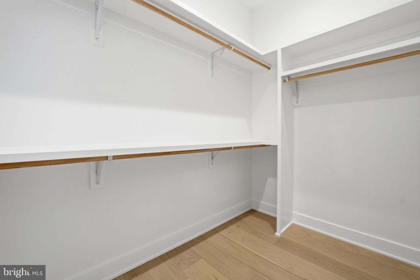 2530 Stuart Place photo 84