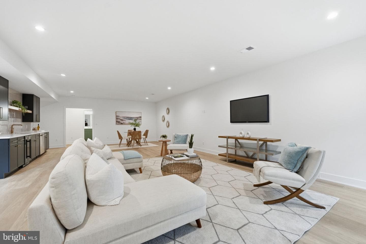 2530 Stuart Place photo 91