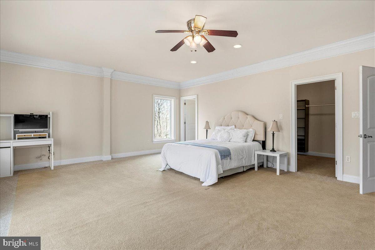 11846 Chapel Road photo 101