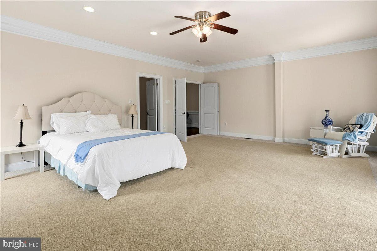 11846 Chapel Road photo 102