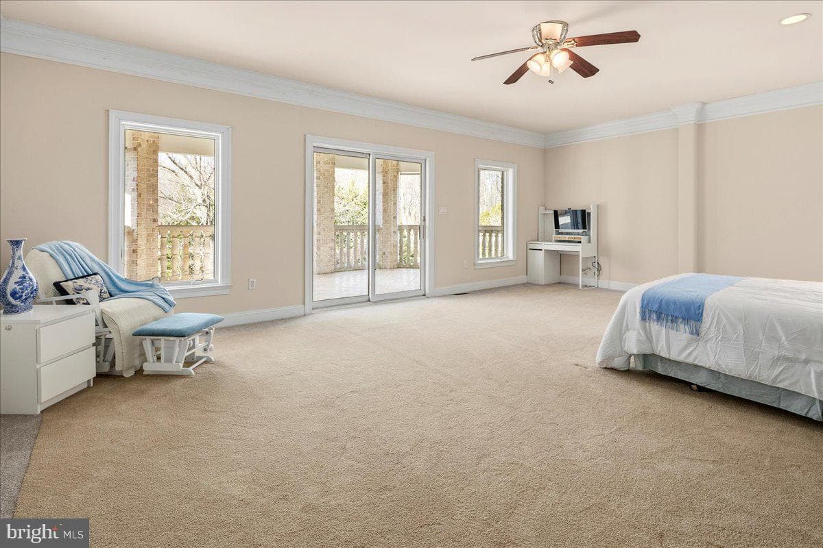 11846 Chapel Road photo 103