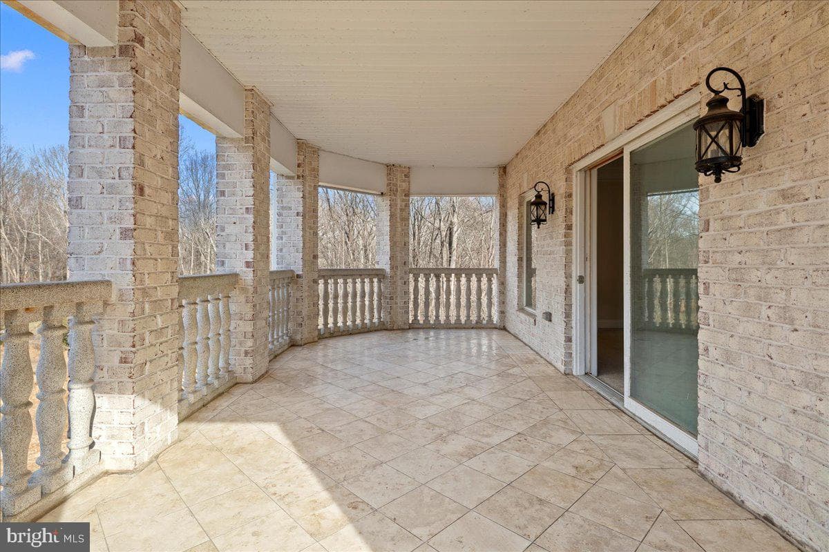 11846 Chapel Road photo 105