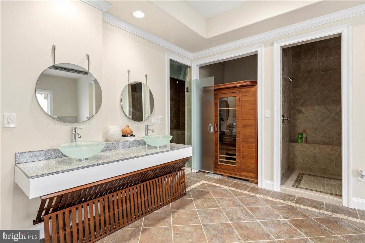 11846 Chapel Road photo 107