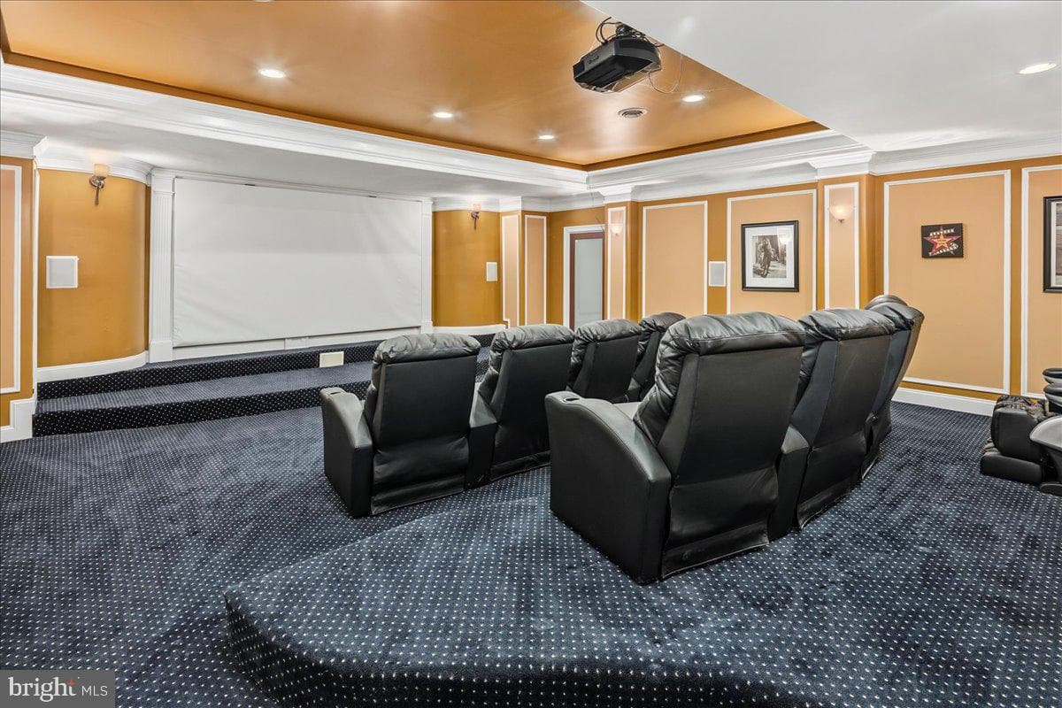 11846 Chapel Road photo 109