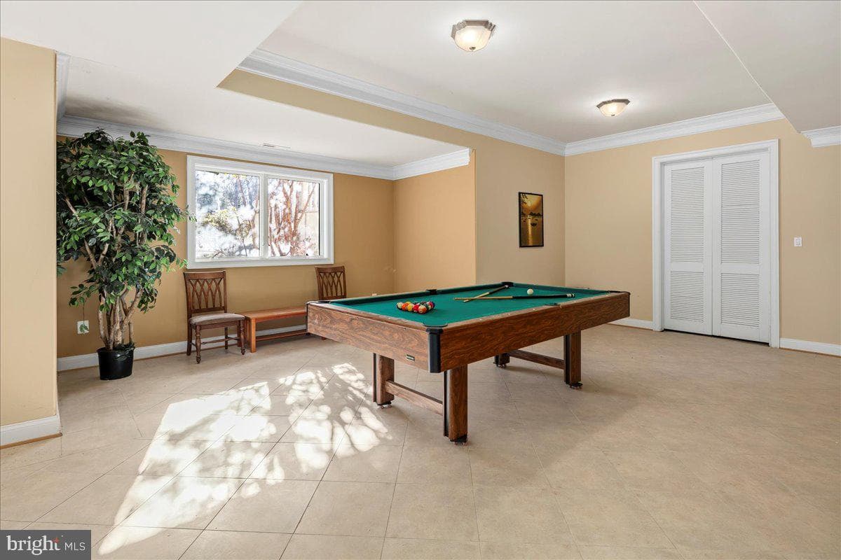 11846 Chapel Road photo 115