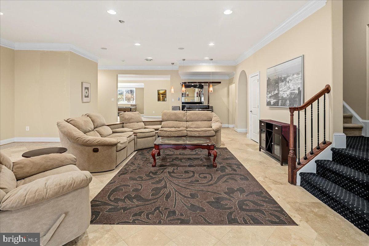 11846 Chapel Road photo 117