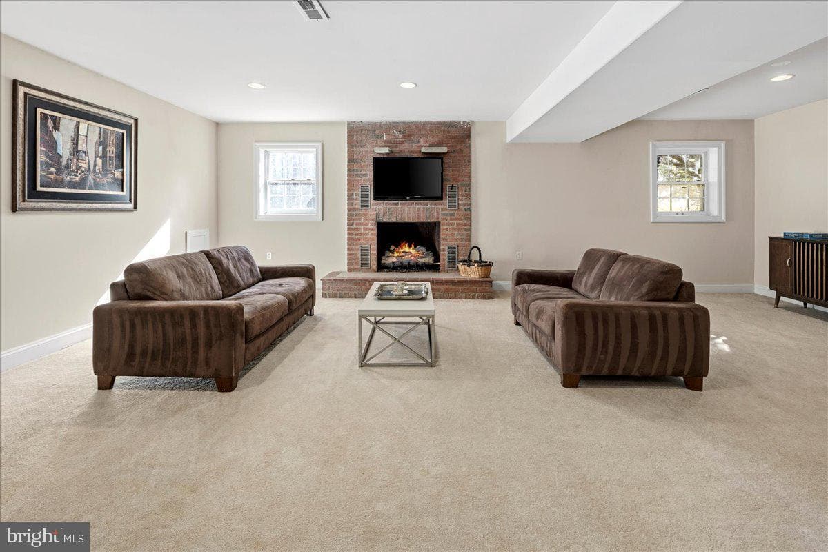 11846 Chapel Road photo 121