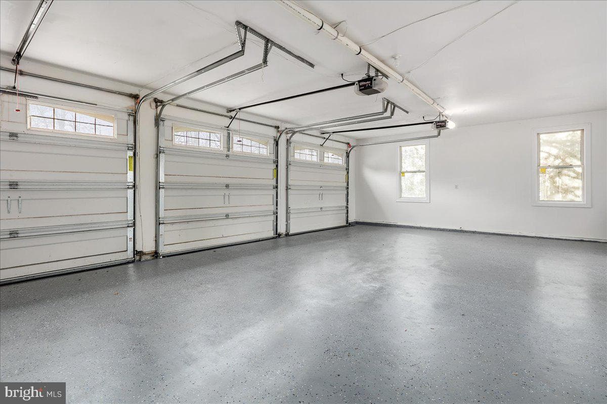 11846 Chapel Road photo 134