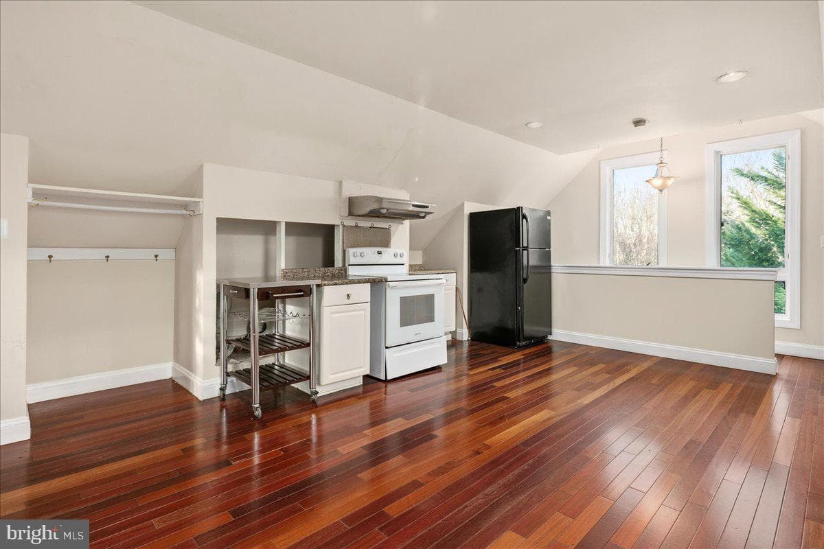 11846 Chapel Road photo 135