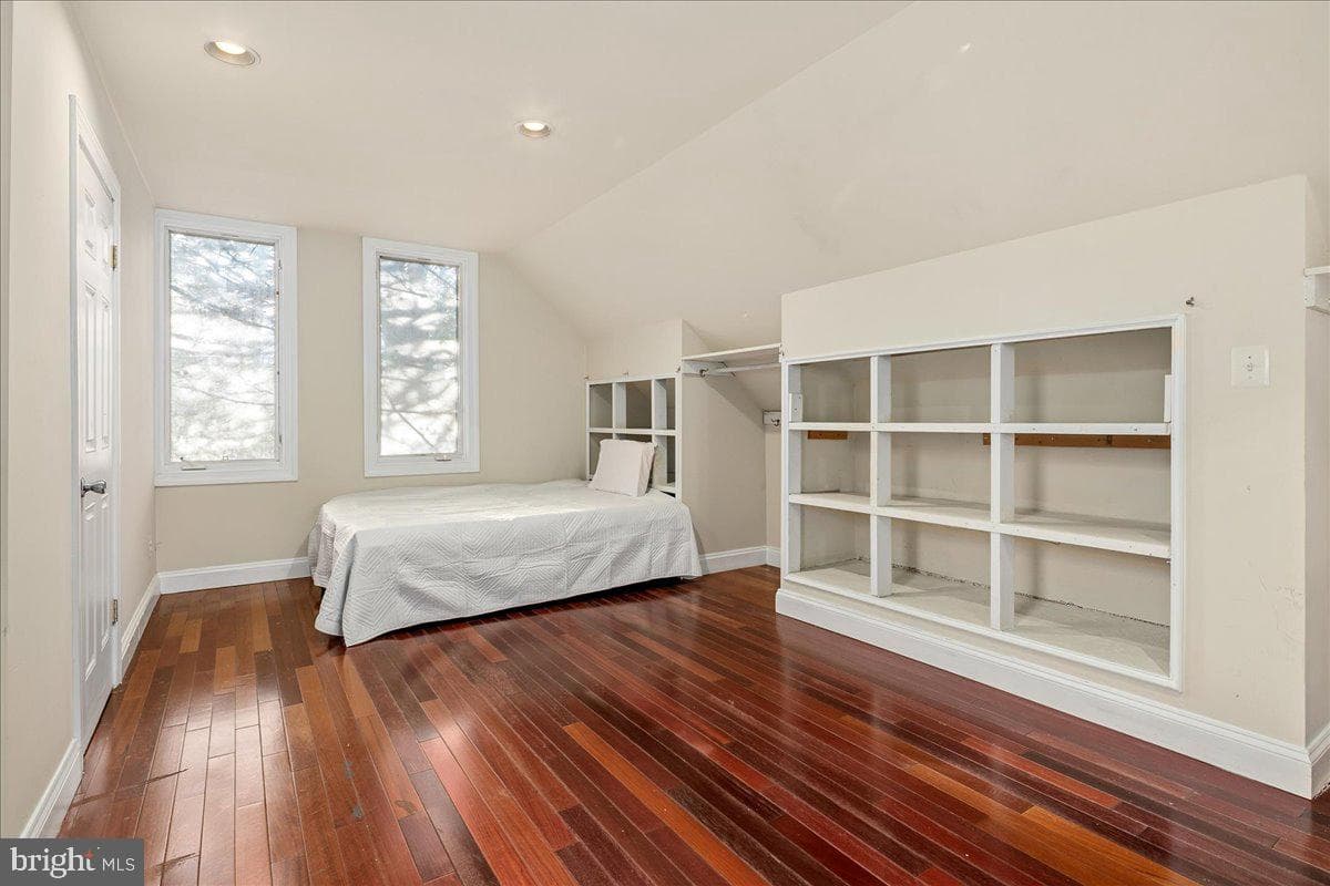 11846 Chapel Road photo 137