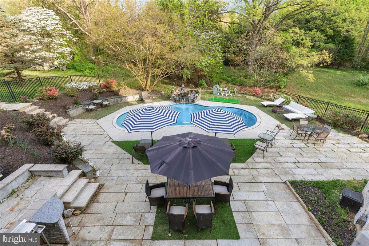 11846 Chapel Road photo 16
