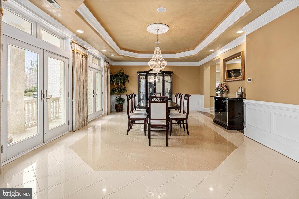 11846 Chapel Road photo 26