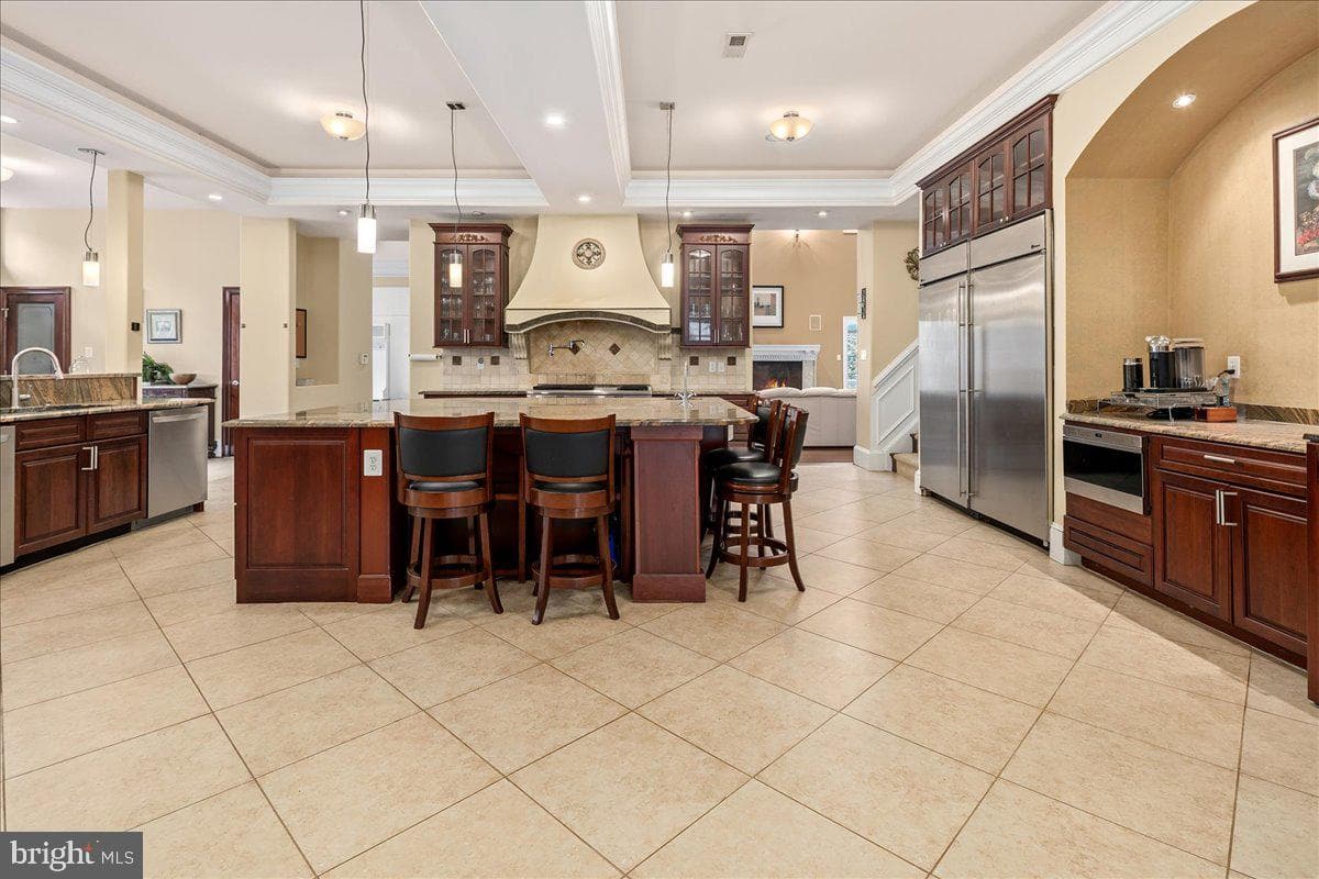 11846 Chapel Road photo 37