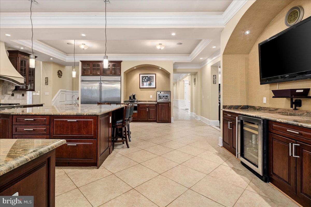11846 Chapel Road photo 39