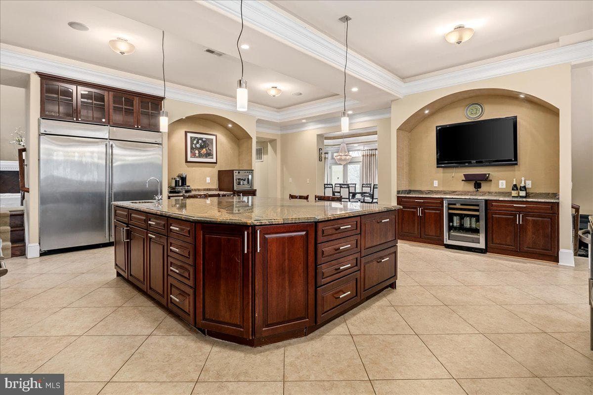 11846 Chapel Road photo 40