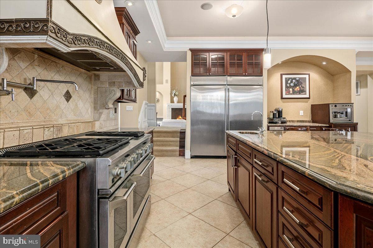 11846 Chapel Road photo 41