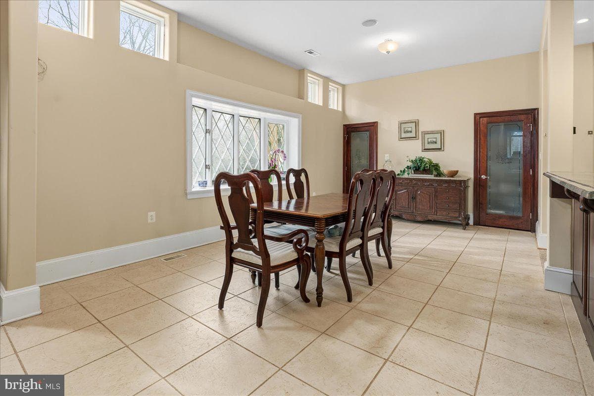 11846 Chapel Road photo 44