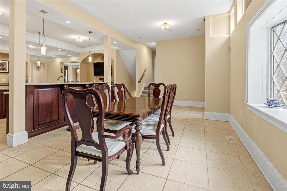 11846 Chapel Road photo 46