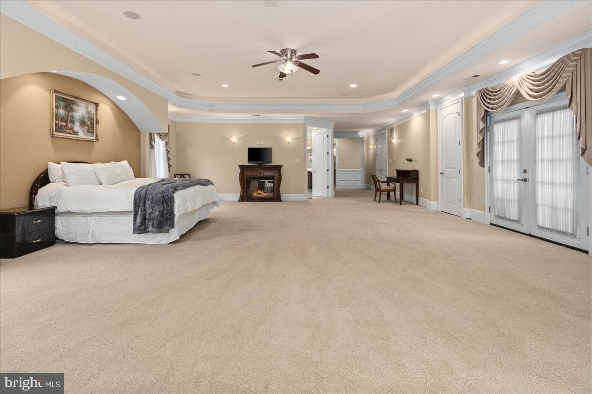 11846 Chapel Road photo 51