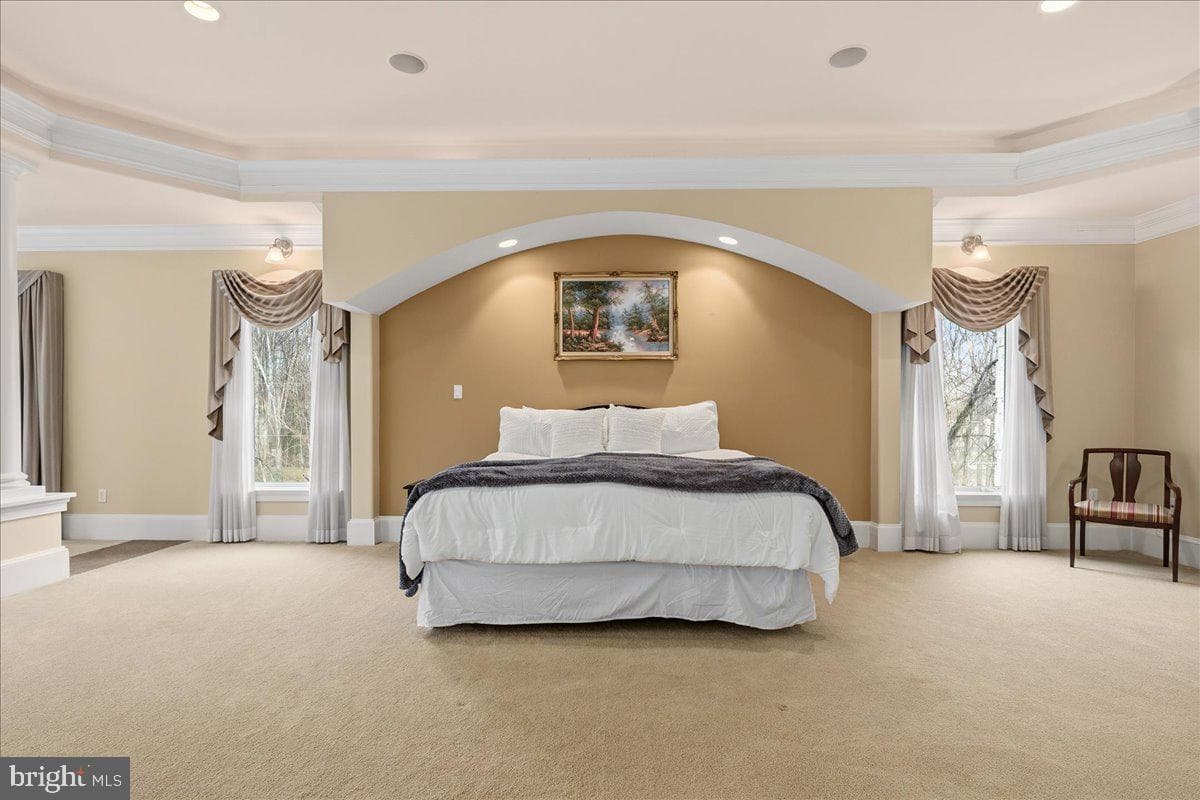 11846 Chapel Road photo 54
