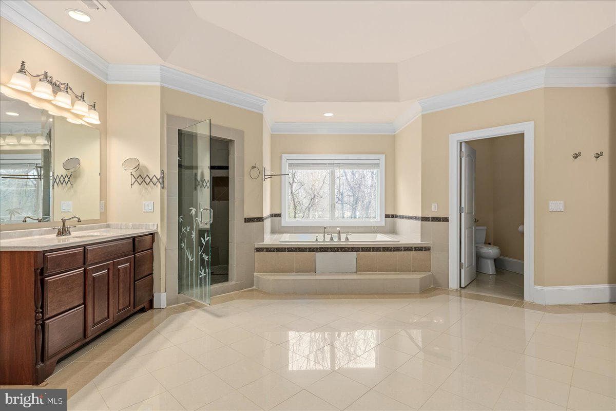 11846 Chapel Road photo 57