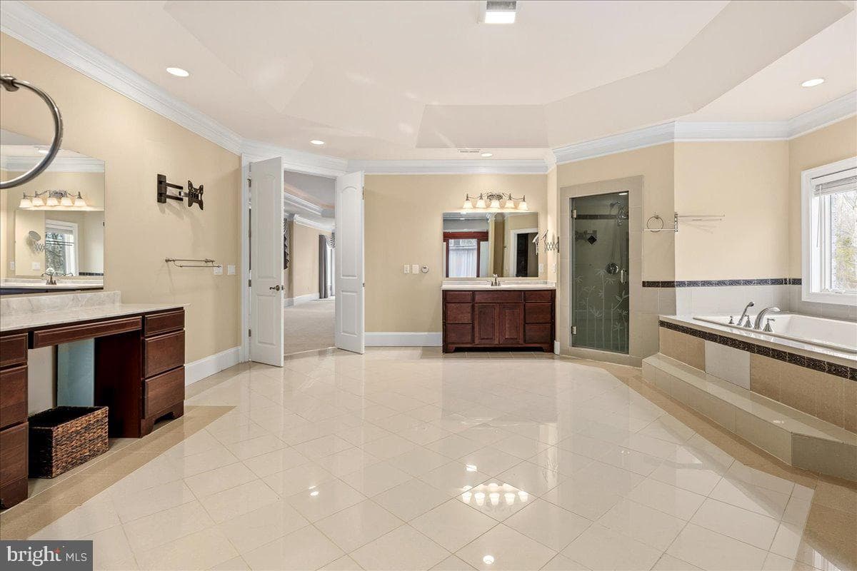 11846 Chapel Road photo 59
