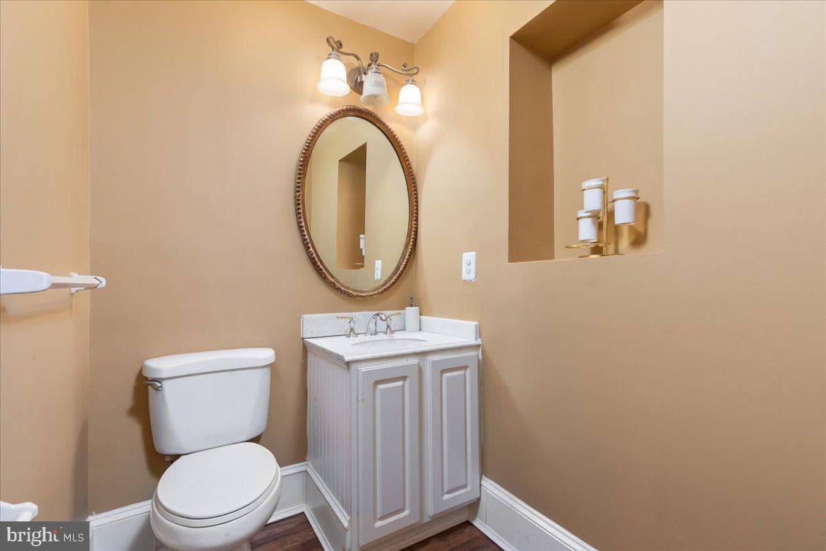 11846 Chapel Road photo 62