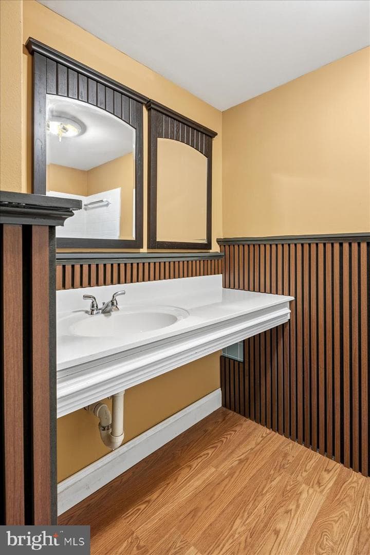 11846 Chapel Road photo 68