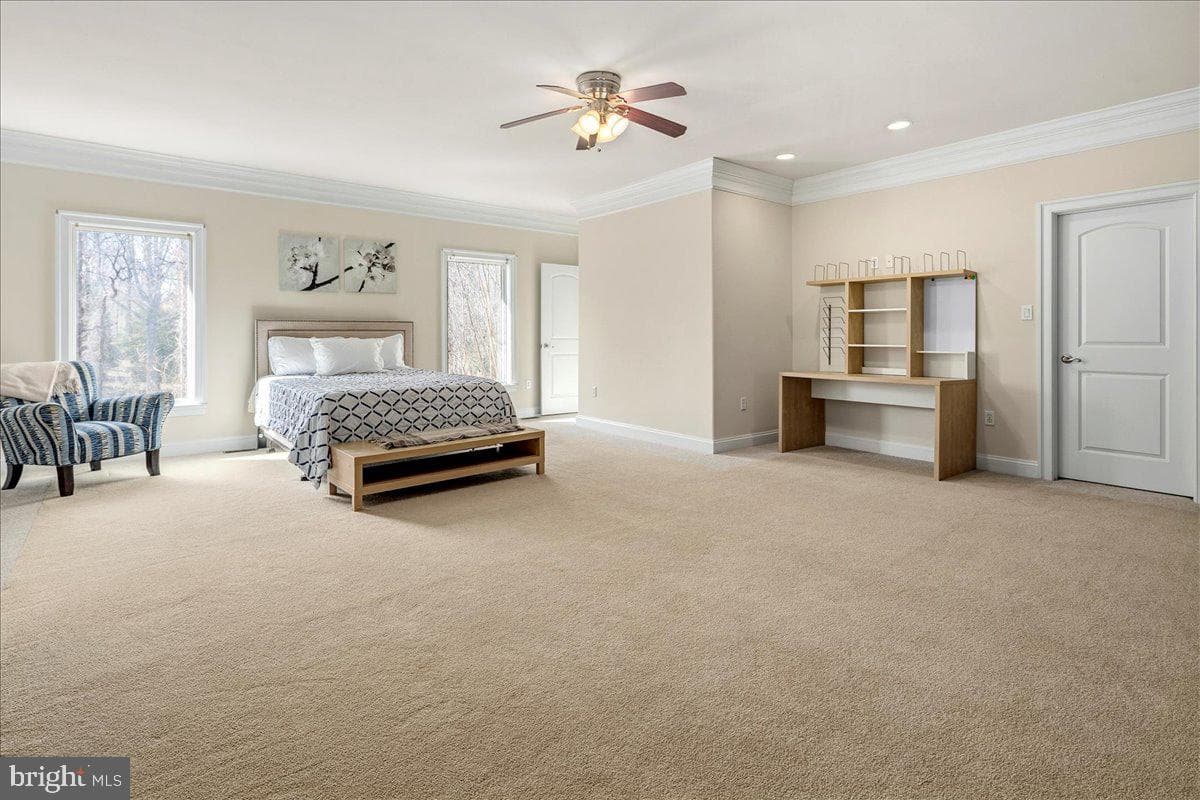 11846 Chapel Road photo 77