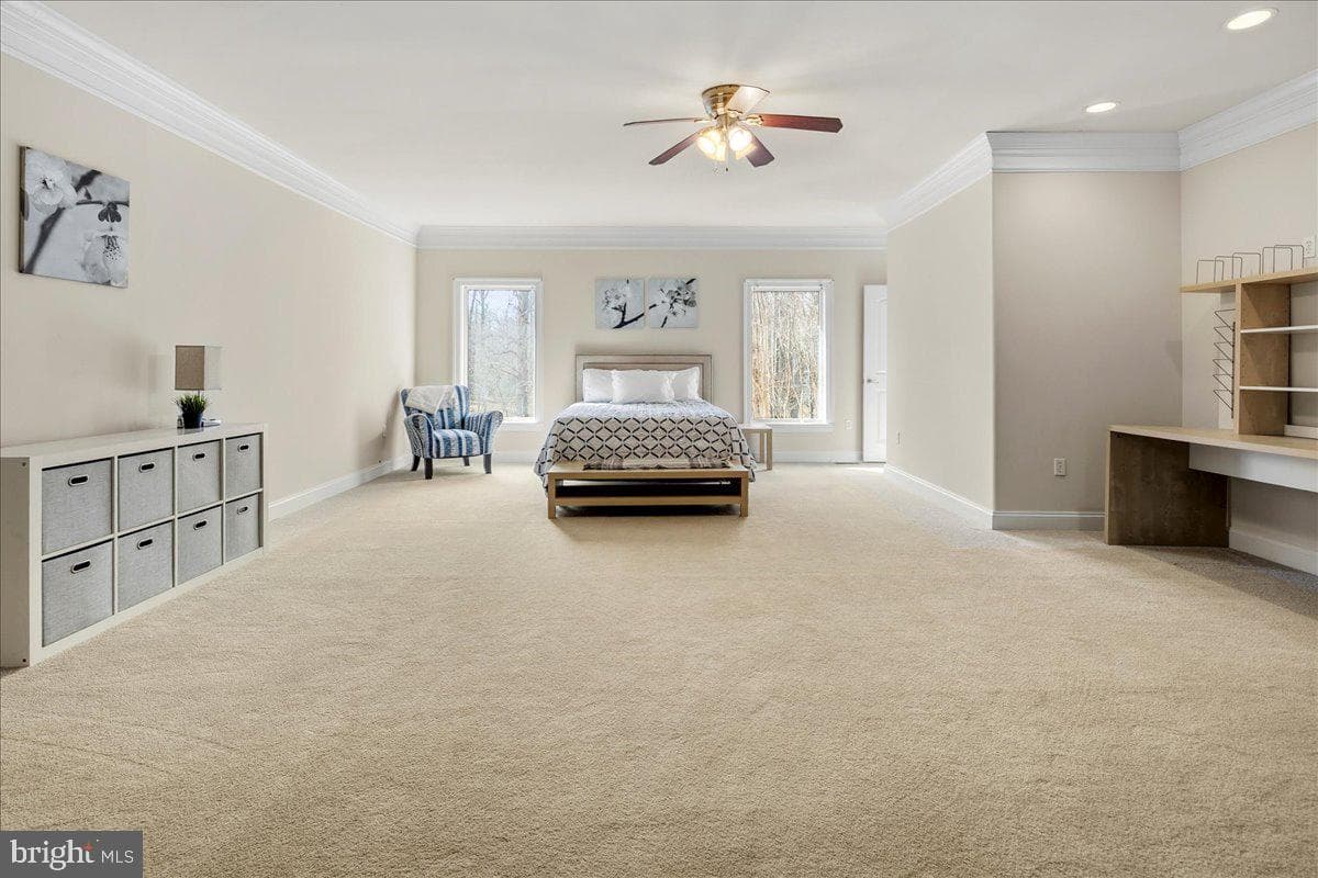 11846 Chapel Road photo 79