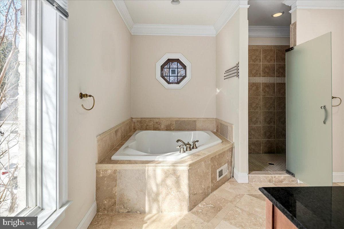 11846 Chapel Road photo 81