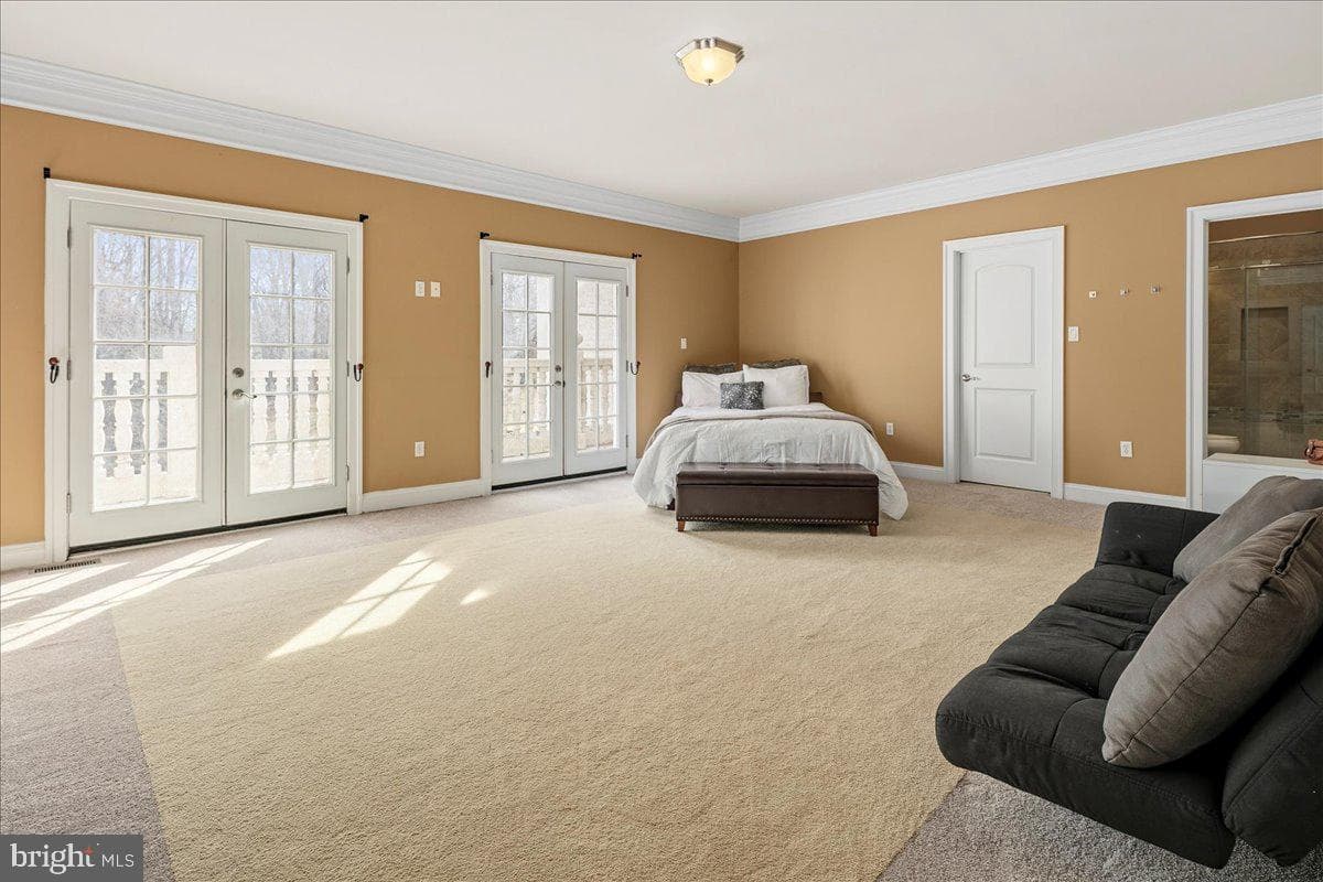11846 Chapel Road photo 83