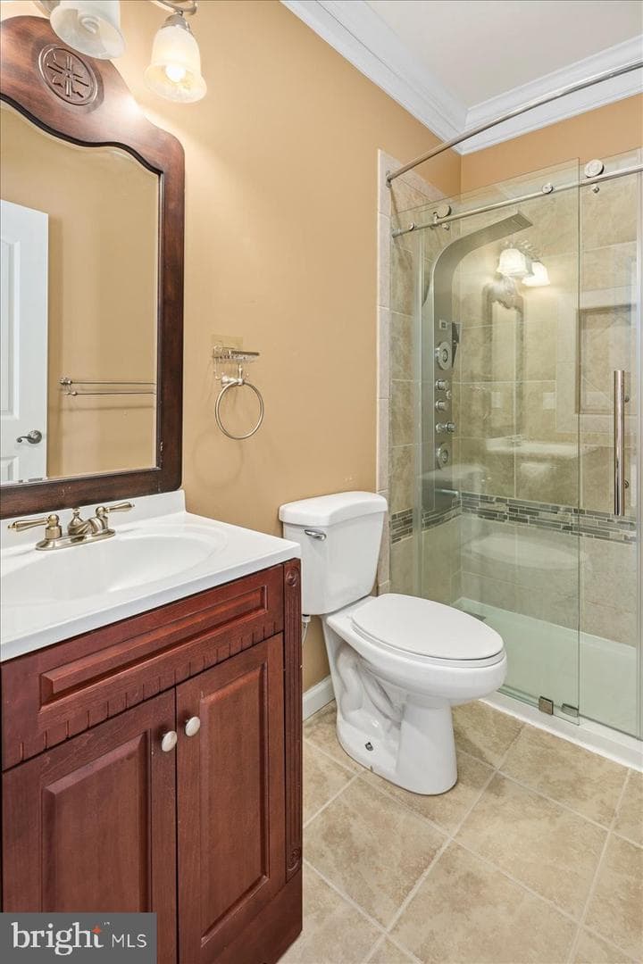 11846 Chapel Road photo 88