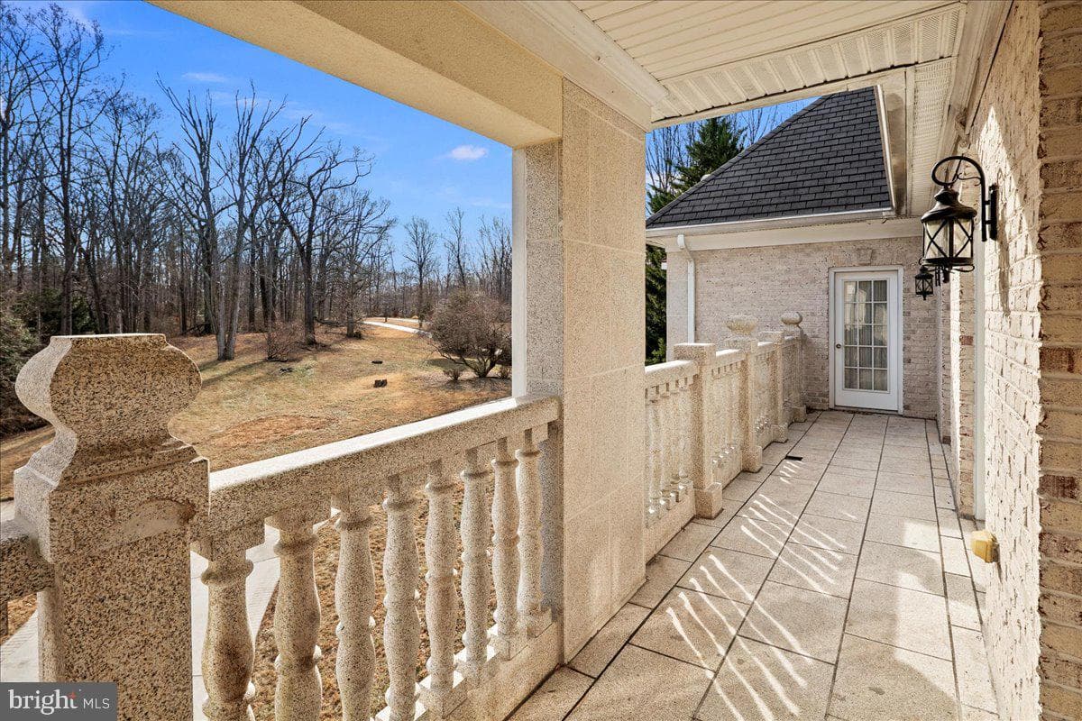 11846 Chapel Road photo 90