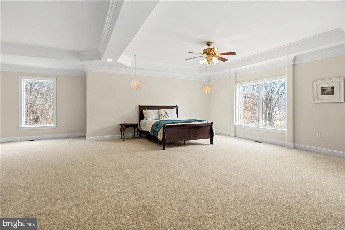 11846 Chapel Road photo 92
