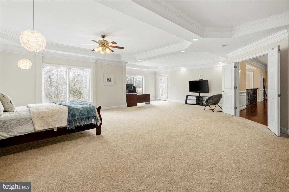 11846 Chapel Road photo 95