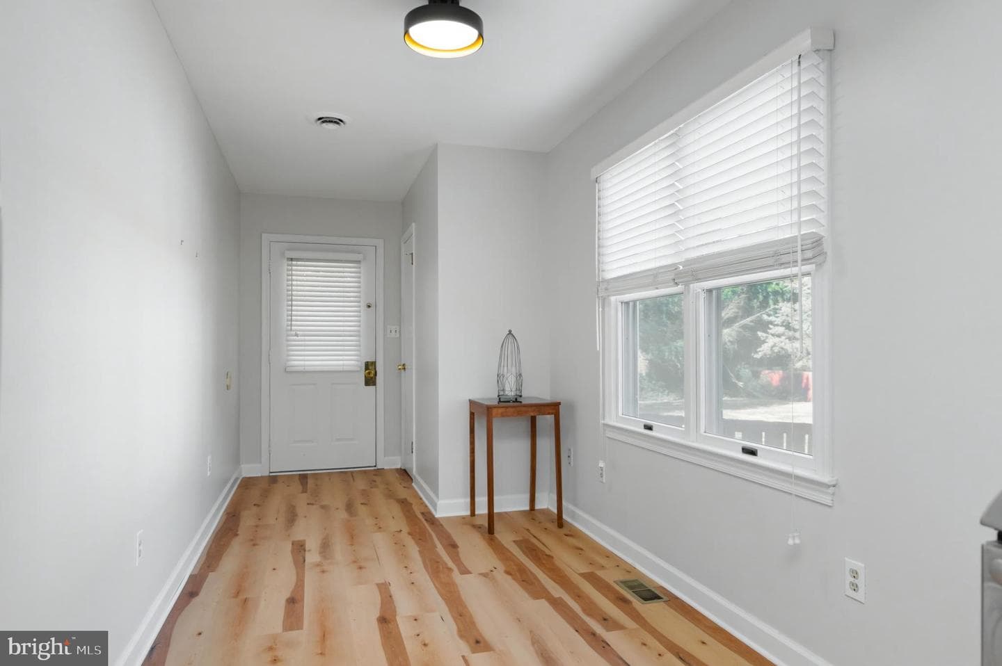 2920 Fairmont Street photo 12