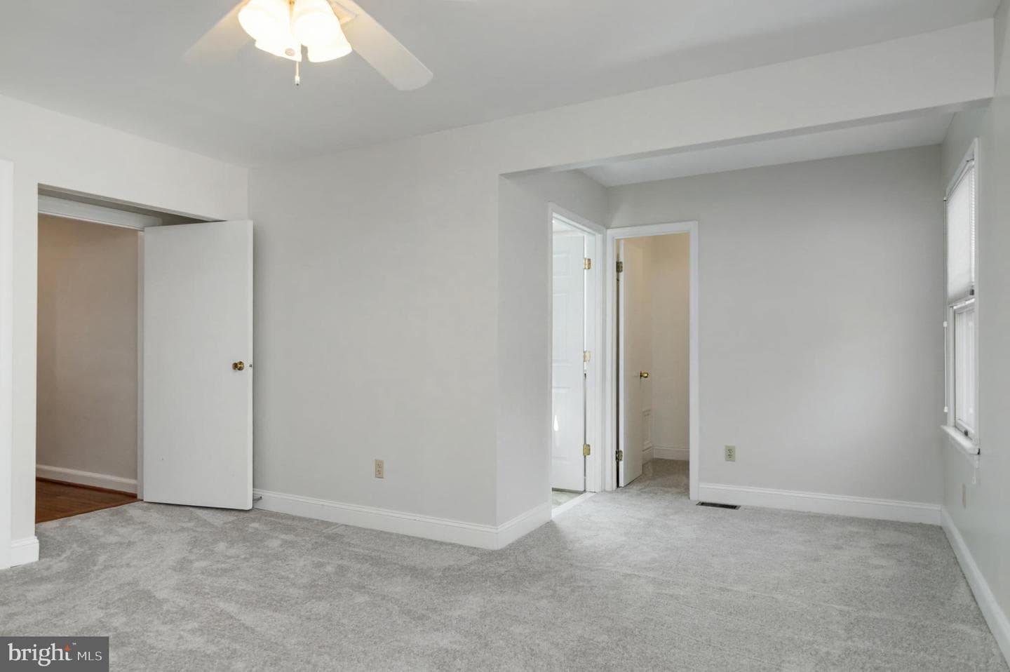 2920 Fairmont Street photo 17