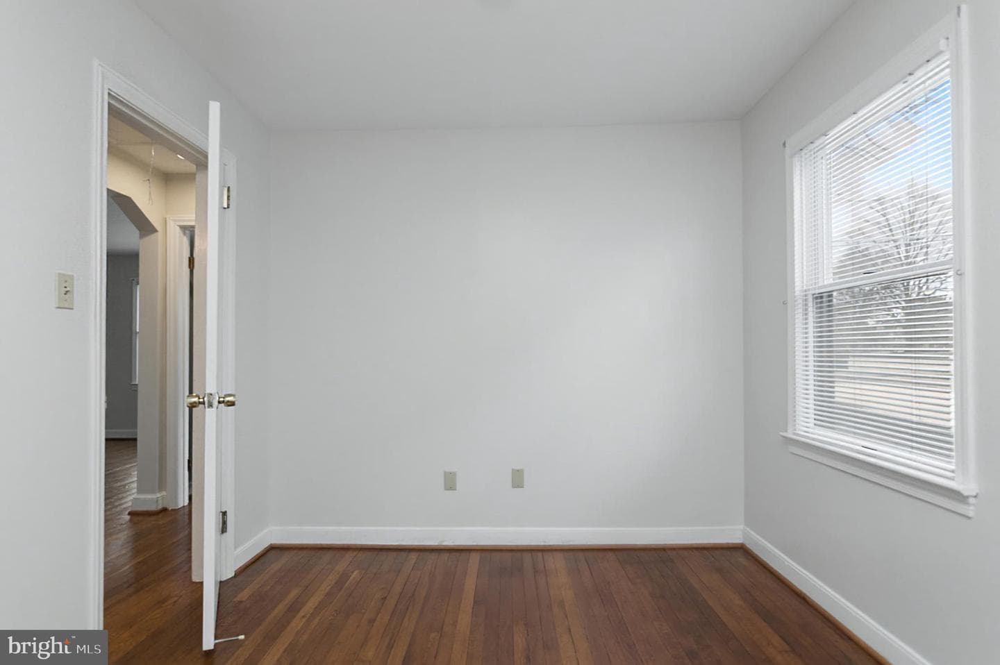2920 Fairmont Street photo 26