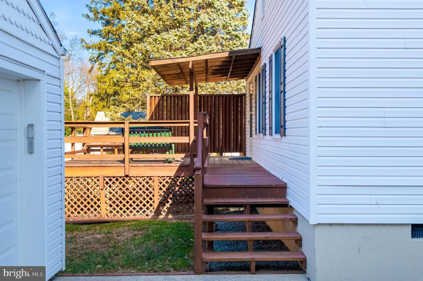 2920 Fairmont Street photo 29