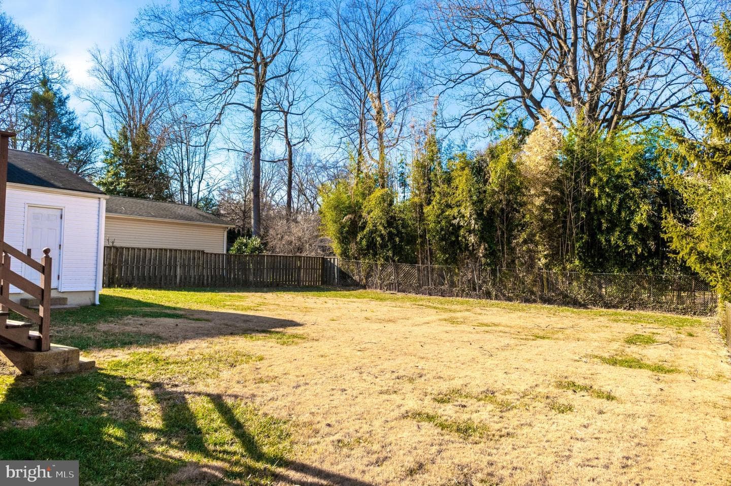 2920 Fairmont Street photo 30