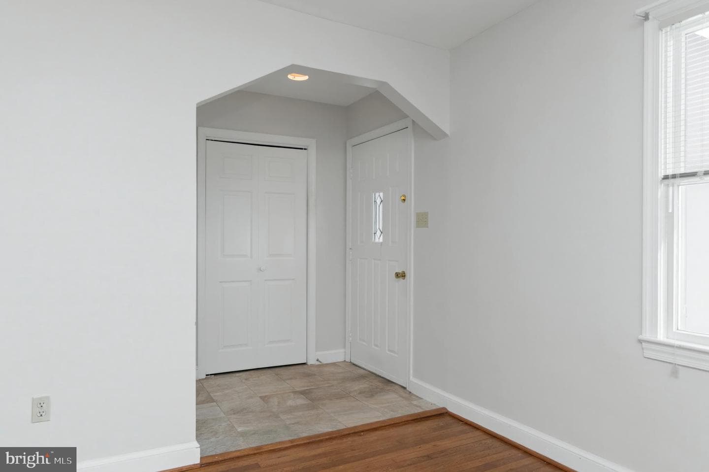 2920 Fairmont Street photo 4