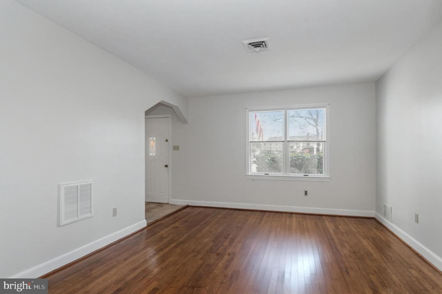 2920 Fairmont Street photo 7