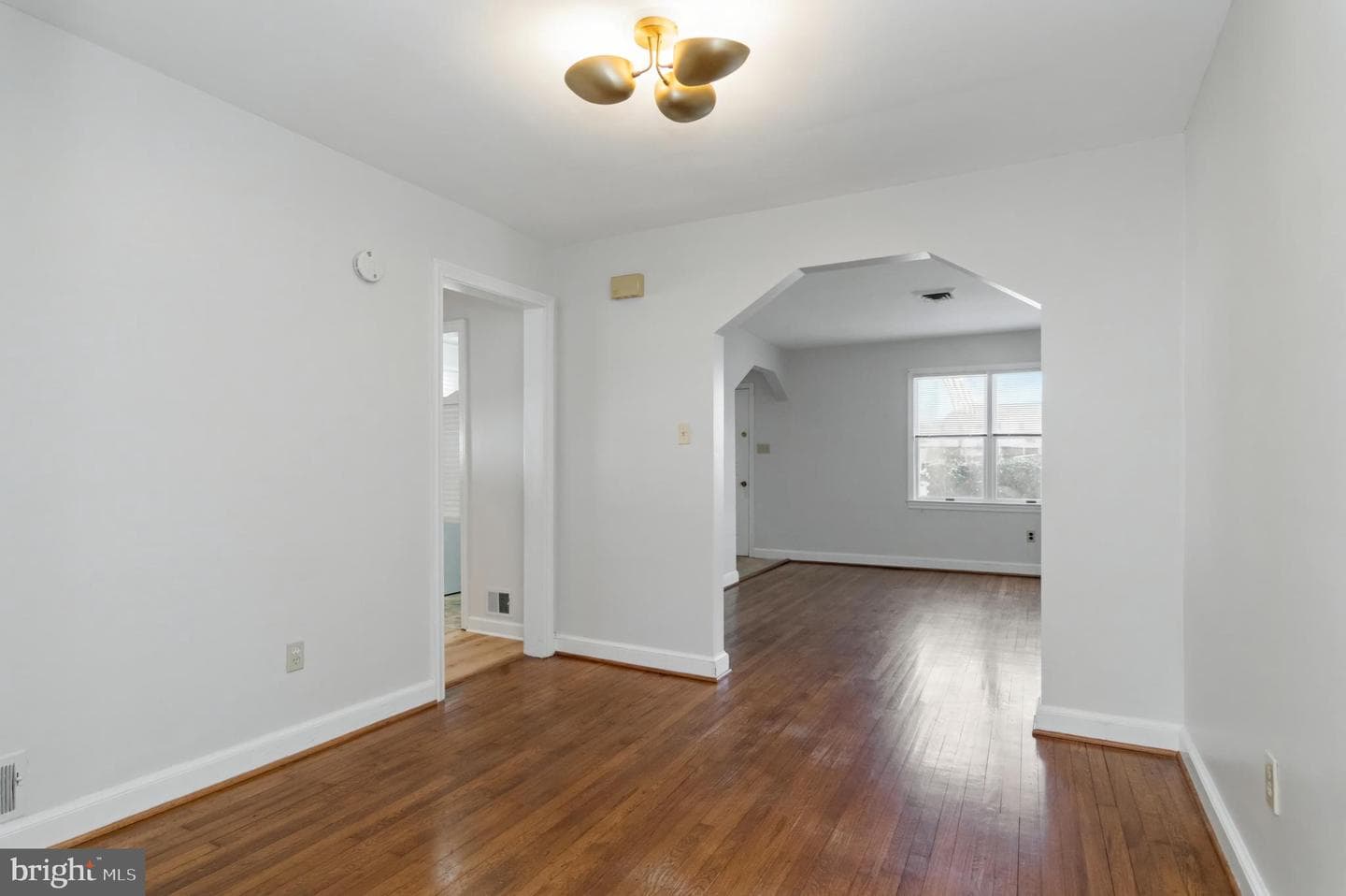 2920 Fairmont Street photo 9