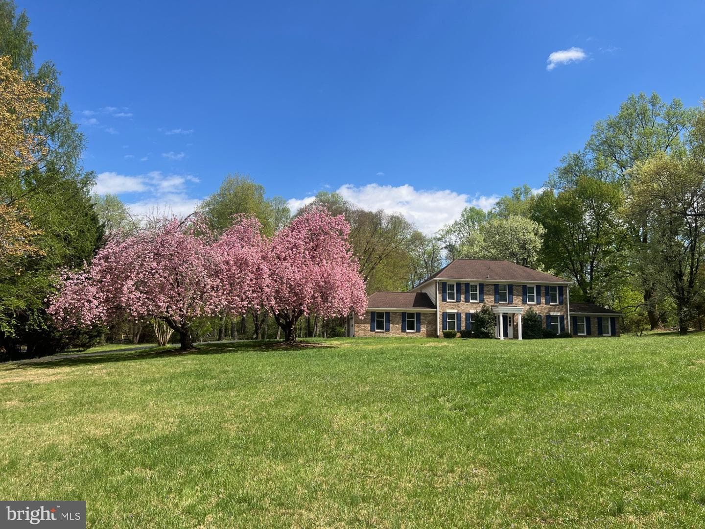 355 Springvale Road, Great Falls