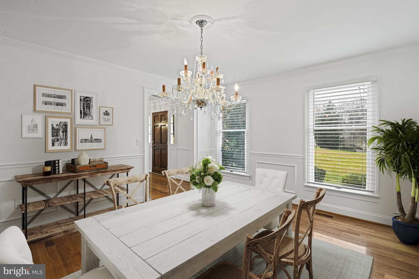 355 Springvale Road photo 10