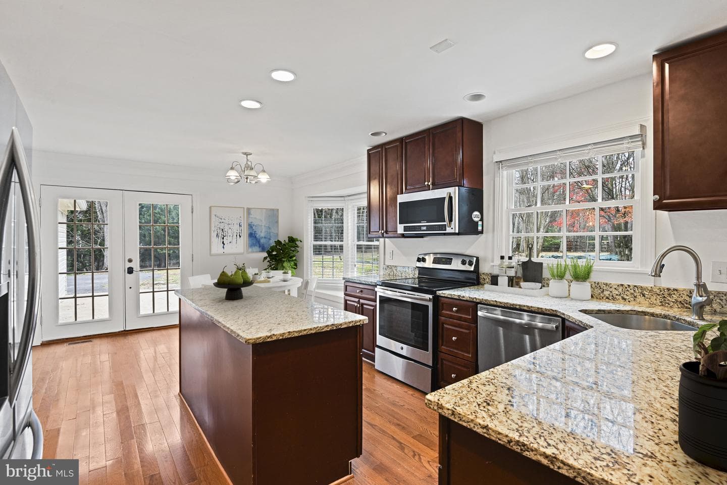 355 Springvale Road photo 11